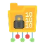 Data Encryption